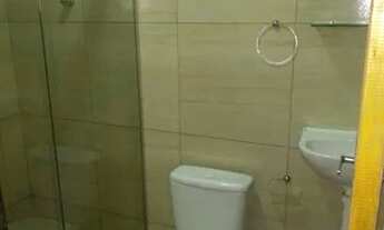 Imagem 7: Kit net pra alugar