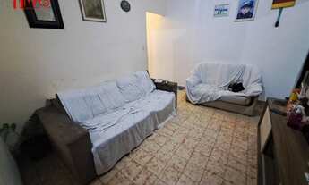 Imagem 7: Casa geminada Bal. Maracanã