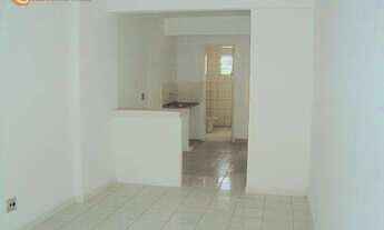 Imagem 2: Locação Apartamento 2 quartos Vila do Encontro São Paulo