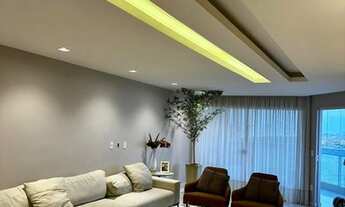 Imagem: Apartamento na Praia do Pecado - Macaé