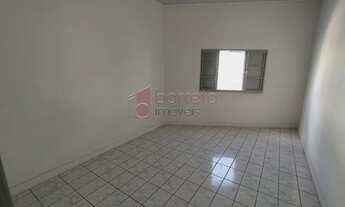 Imagem 5: Jundiaí - Casa Padrão - Jardim Pacaembu