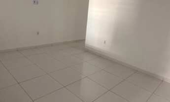 Imagem 3: Alugasse casa no conjunto Francisco pinto * ZAP