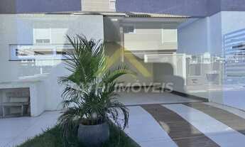 Imagem: Casa para Venda em Florianópolis, Ingleses