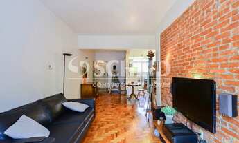 Imagem 7: Apto à venda Moema