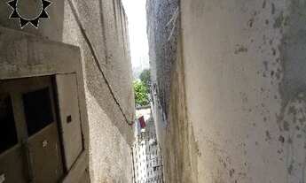 Imagem 2: CASA COMERCIAL BUSSOCABA OSASCO