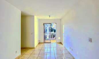 Imagem 4: Apartamento para aluguel tem 49 metros quadrados com 2 quartos em Vila Moreira - São Paulo