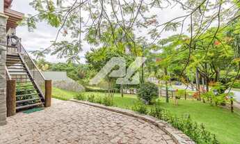 Imagem 3: Casa - Village Visconde de Itamaracá - Valinhos