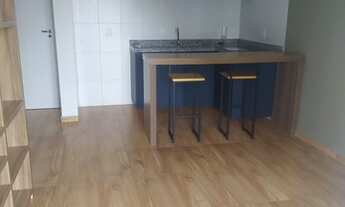 Imagem 2: Apartamento de 1 dormitório próximo museu do Ipiranga e metrô