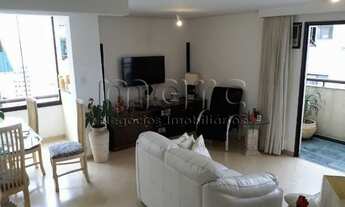 Imagem: SÃO PAULO - Apartamento Padrão - LIBERDADE