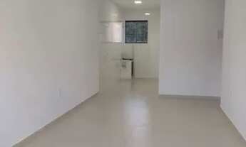 Imagem 3: Casa para Locação, na Meia Praia em Navegantes - SC