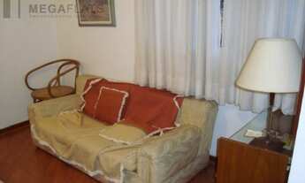 Imagem 3: FLAT PARA LOCAÇÃO NO JARDINS!