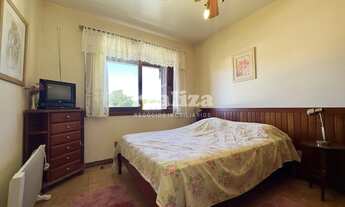 Imagem 5: APARTAMENTO 1 DORMITÓRIO NO CENTRO DE CANELA