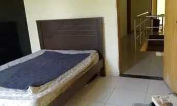 Imagem 5: Casa para aluguel tem 200 metros quadrados com 4 quartos em Jardim Sorocaba Park - Sorocab