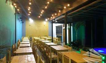 Imagem 2: Ponto para alugar, 300 m² - Barreiro - Taubaté/SP