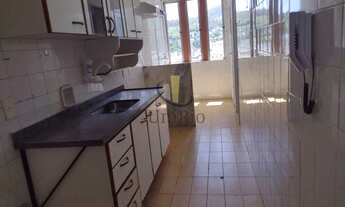 Imagem 15: Apartamento à venda - Freguesia Jacarepaguá - Rio de Janeiro - RJ