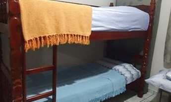 Imagem 6: APARTAMENTO - BOQUEIRÃO - SP