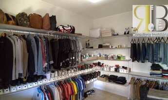 Imagem 7: Maravilhosa casa de condomínio , 4 suítes - Freguesia (Jacarepaguá) - Rio de Janeiro/RJ