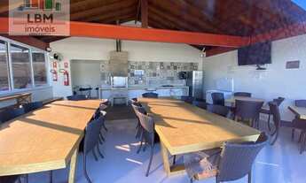 Imagem 4: 02 dorm - 01 vaga - Vila Aurucam