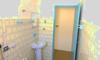 Imagem 6: Casa à venda, 2 quartos, 2 vagas, Jardim Palmares I - Saltinho/SP