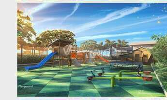 Imagem 5: Apartamento - Nova Campinas - Campinas