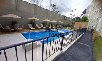 Imagem: Apartamento com 2 dormitórios para alugar