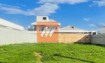 Imagem: Terreno em Condomínio para Venda em Quiririm