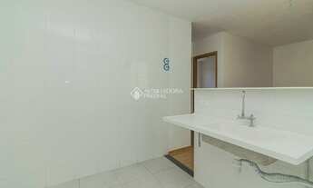 Imagem 7: PORTO ALEGRE - Apartamento Padrão - Morro Santana