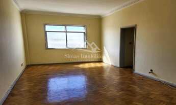 Imagem: Apartamento para Locação em Rio de Janeiro