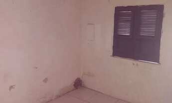 Imagem 4: Vendo Casa com 2 dormitórios