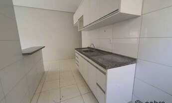 Imagem 5: Casa com 2 dormitórios para alugar, 54 m² por R$ 820,00/mês - Jd Aureny III (Taquaralto)