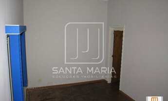 Imagem 3: Casa (térrea na rua) 3 dormitórios, cozinha planejada