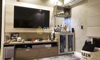 Imagem 3: Apartamento para locação, Auxiliadora, Porto Alegre, RS