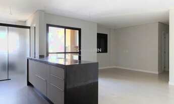 Imagem 3: LONDRINA - Apartamento Padrão - Gleba Palhano