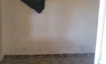 Imagem 2: Aluga se Casa com 2 dormitórios