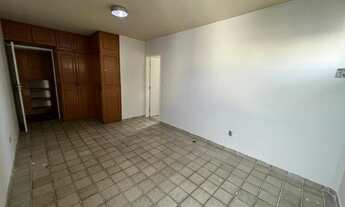 Imagem 7: Apartamento Padrão | 3 Quartos