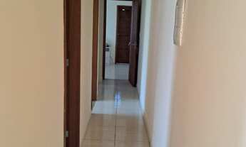 Imagem 3: Aluga-se lindo Apt° em Rio do Ouro