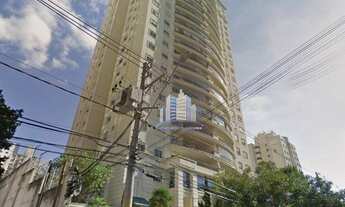 Imagem: Apartamento com 4 dormitórios à venda