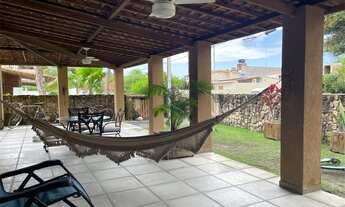 Imagem: Casa com 5 dormitórios à venda, 430 m²