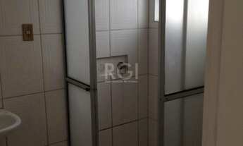 Imagem 3: Apartamento para Venda - 47.39m², 1 dormitório, Higienópolis