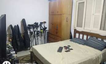 Imagem 4: Casa na praia com 2 Dormitórios