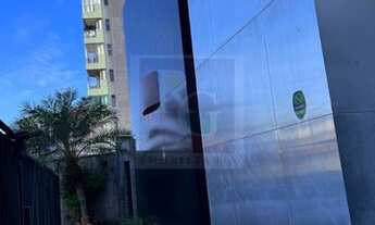 Imagem 2: Recife - Galpão/Depósito/Armazém - Coelhos