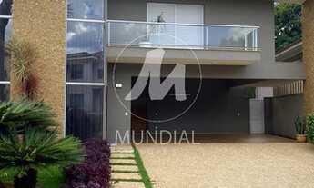 Imagem 6: Casa (térrea em condominio) 4 dormitórios/suite, cozinha planejada, portaria 24hs, lazer