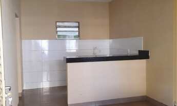 Imagem 2: Aluguel quiitineti