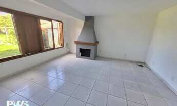 Imagem 7: EXCELENTE SOBRADO COM 04 DORMITÓRIOS NO CENTRO DE TRAMANDAÍ REF: 963