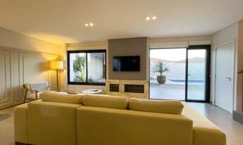 Imagem 7: XANGRI-Lá - Casa Padrão - Centro