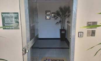 Imagem: Vendo ágio apartamento