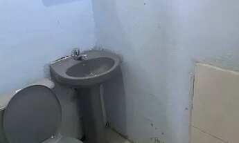 Imagem 4: Aluga-se kit Casa com 1 dormitório