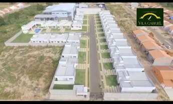 Imagem 4: Casa em Condomínio com 3 Quartos para Venda ou Aluguel, 105 m²