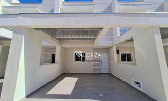 Imagem: Casa com 3 dormitórios à venda - Residencial