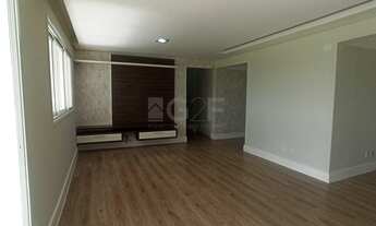 Imagem 7: Apartamento Parque Prado